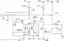 Fig. 01 - Oscillation circuit
