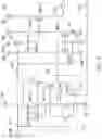Fig. 03 - Oscillation circuit