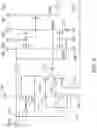 Fig. 05 - Oscillation circuit