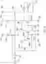 Fig. 06 - Oscillation circuit