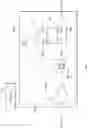 Fig. 02 - Power amplifier circuit