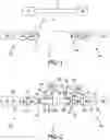 Fig. 02 - Data transmission device
