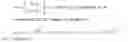 Fig. 03 - Codebook subset restriction design for MIMO