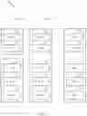 Fig. 06 - Codebook subset restriction design for MIMO