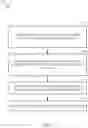 Fig. 10 - Codebook subset restriction design for MIMO