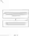 Fig. 11 - Codebook subset restriction design for MIMO