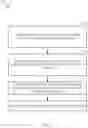 Fig. 12 - Codebook subset restriction design for MIMO