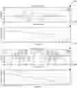 Fig. 01 - Tap centerer method and structure for coherent optical receiver