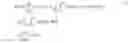 Fig. 08 - Tap centerer method and structure for coherent optical receiver