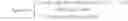 Fig. 02 - Variable-frequency smoothing