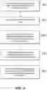 Fig. 06 - MERKLE TREE CONSTRUCTION METHODS AND APPARATUSES AND SIMPLIFIED PAYMENT VERIFICATION METHODS AND APPARATUSES