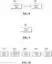 Fig. 08 - MERKLE TREE CONSTRUCTION METHODS AND APPARATUSES AND SIMPLIFIED PAYMENT VERIFICATION METHODS AND APPARATUSES