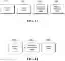 Fig. 09 - MERKLE TREE CONSTRUCTION METHODS AND APPARATUSES AND SIMPLIFIED PAYMENT VERIFICATION METHODS AND APPARATUSES