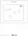 Fig. 10 - MERKLE TREE CONSTRUCTION METHODS AND APPARATUSES AND SIMPLIFIED PAYMENT VERIFICATION METHODS AND APPARATUSES