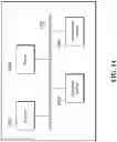 Fig. 11 - MERKLE TREE CONSTRUCTION METHODS AND APPARATUSES AND SIMPLIFIED PAYMENT VERIFICATION METHODS AND APPARATUSES