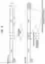 Fig. 09 - Adaptive equalizer, optical receiver, and optical transmission system