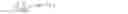 Fig. 02 - Slice assurance within a mobile network