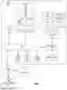 Fig. 02 - Systems and methods to manage models for call data