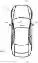 Fig. 02 - Vehicular camera with thermal compensating means