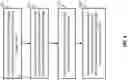 Fig. 05 - Priority class indication for base station MCOT sharing for AUL