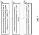 Fig. 08 - Priority class indication for base station MCOT sharing for AUL