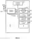 Fig. 09 - Priority class indication for base station MCOT sharing for AUL