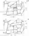 Fig. 01 - Structure and circuit board