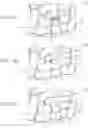 Fig. 02 - Structure and circuit board