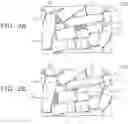 Fig. 03 - Structure and circuit board