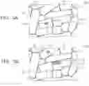Fig. 04 - Structure and circuit board