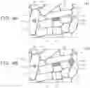 Fig. 05 - Structure and circuit board