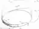 Fig. 01 - ELASTIC SIZING MECHANISM