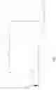 Fig. 02 - ELASTIC SIZING MECHANISM