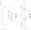 Fig. 09 - ELASTIC SIZING MECHANISM