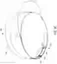 Fig. 10 - ELASTIC SIZING MECHANISM