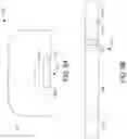 Fig. 11 - ELASTIC SIZING MECHANISM