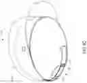 Fig. 12 - ELASTIC SIZING MECHANISM