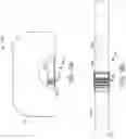 Fig. 13 - ELASTIC SIZING MECHANISM