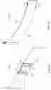 Fig. 19 - ELASTIC SIZING MECHANISM