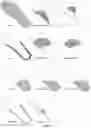 Fig. 11 - Method for design of insoles