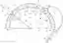 Fig. 01 - SURGICAL INSTRUMENT STABILIZATION DEVICE