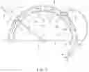 Fig. 02 - SURGICAL INSTRUMENT STABILIZATION DEVICE