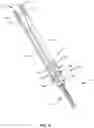 Fig. 06 - Surgical implant system and method