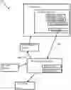 Fig. 01 - SYSTEMS AND METHODS OF NAVIGATION FOR ROBOTIC COLONOSCOPY