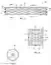 Fig. 02 - BRANCH POINT FLOW DIVERSION DEVICE