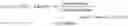 Fig. 02 - REINFORCED BIOLOGICAL TISSUE