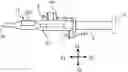 Fig. 01 - Intraocular lens injector