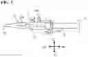 Fig. 03 - Intraocular lens injector