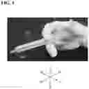 Fig. 04 - Intraocular lens injector
