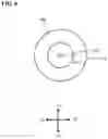 Fig. 06 - Intraocular lens injector